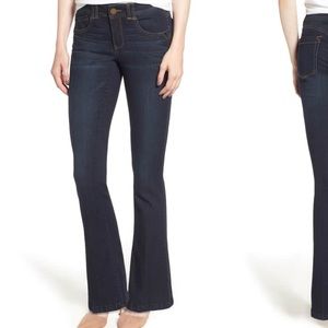 Wit & Wisdom Itty Bitty Boot